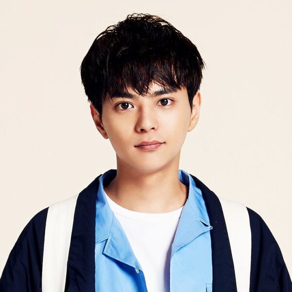 キンプリ(king&prince)永瀬廉に似てる芸能人一覧!藤ヶ谷くんや山崎育三郎さんなど多数!