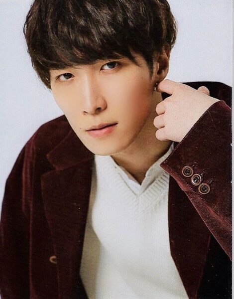 snowman運動神経ランキング!身体能力が高いのは誰?