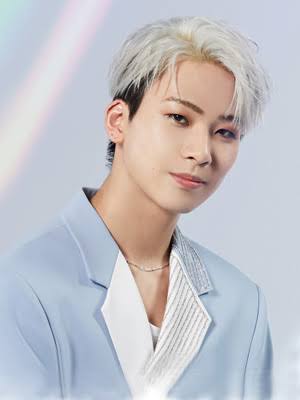 JO1川尻蓮 髪型がカッコいい!