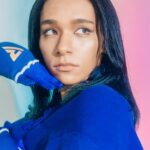 女王蜂のアヴちゃんの本名は?ハーフ?父親やお母さんはどんな人?