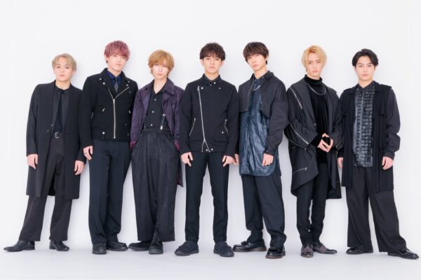 嵐の次にくるジャニーズランキング!