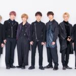トラビスジャパン(Travis japan/トラジャ)のメンバー人気順ランキング2022年版!
