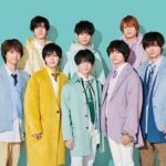 Hey!Say!JUMPダンス上手い順ランキング！揃ってる・フォーメーションもレベル高い！