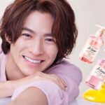 キンプリ(king&prince)平野紫耀が関西弁を動画で話してるのはなぜ?名古屋の方言とは明らかに違う!