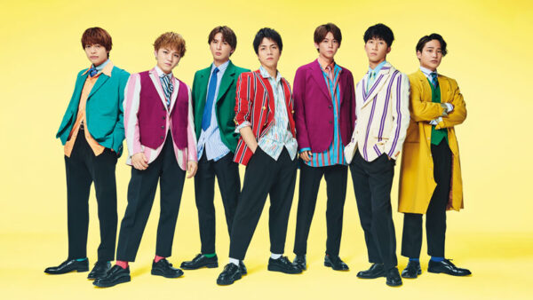 キンプリ(king&prince)平野紫耀が関西弁を動画で話してるのはなぜ?名古屋の方言とは明らかに違う!