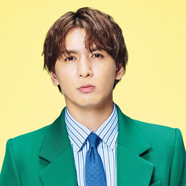 ジャニーズwestのメンバー人気順2022ランキング2022最新版！