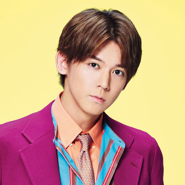 ジャニーズwestのメンバー人気順2022ランキング2022最新版！