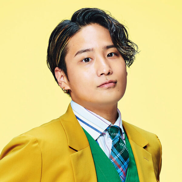 ジャニーズwestのメンバー人気順2022ランキング2022最新版！