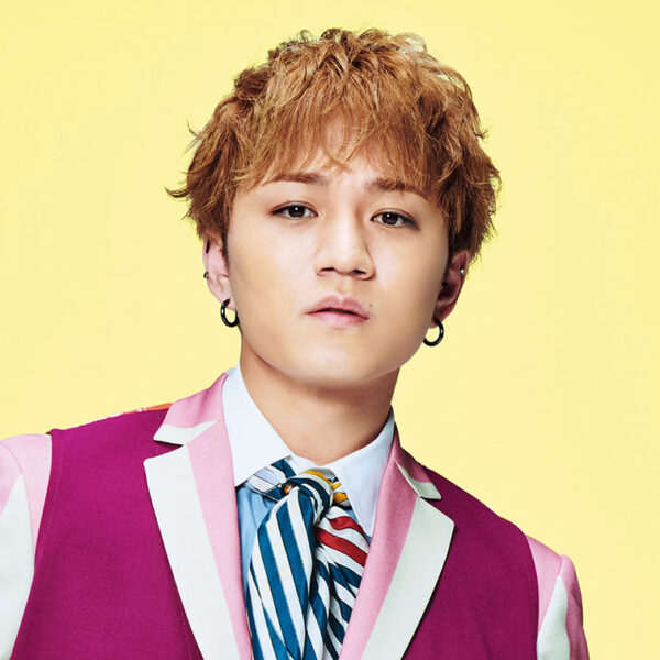 ジャニーズwestのメンバー人気順2022ランキング2022最新版！