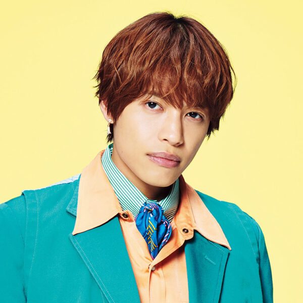 ジャニーズwestのメンバー人気順2022ランキング2022最新版！