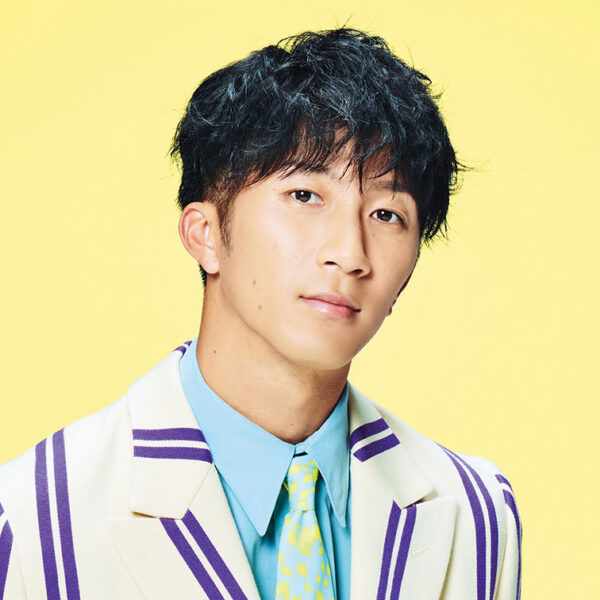 ジャニーズwestのメンバー人気順2022ランキング2022最新版！