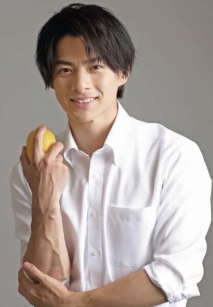 キンプリ(king&prince)平野紫耀の筋肉美の写真・画像|未満警察のが特にヤバい!