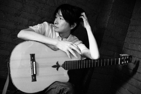 Awesome City Club(オーサムシティクラブ) PORIN(ポリン)の熱愛報道について。彼氏は誰？結婚は？