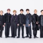 トラビスジャパン(Travis Japan/トラジャ)歌上手い順ランキング!歌唱力は高い?