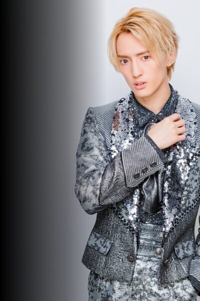 トラビスジャパン(Travis japan/トラジャ)歌上手い順ランキング！歌唱力は高い？