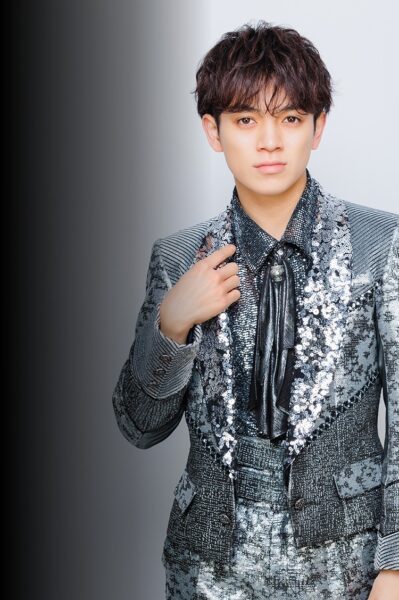 トラビスジャパン(Travis japan/トラジャ)歌上手い順ランキング！歌唱力は高い？