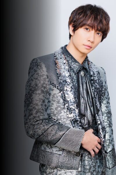 トラビスジャパン(Travis japan/トラジャ)歌上手い順ランキング！歌唱力は高い？