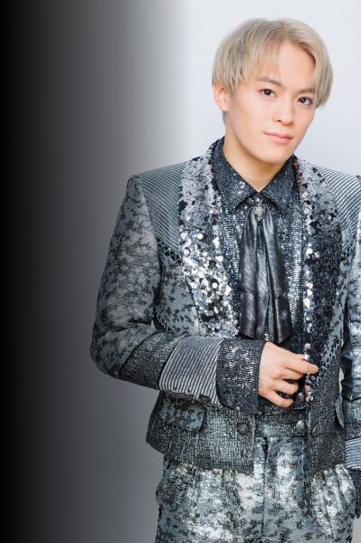 トラビスジャパン(Travis japan/トラジャ)歌上手い順ランキング！歌唱力は高い？