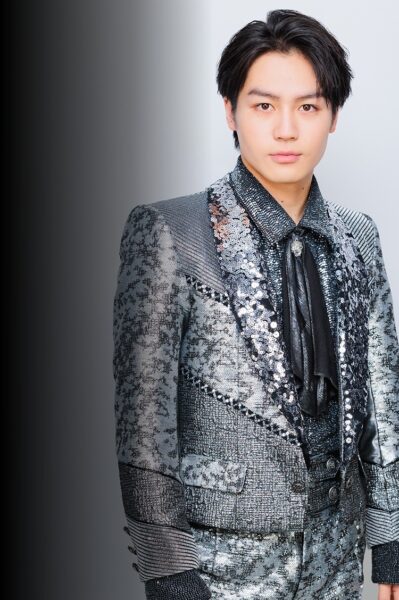 スノーマン（SnowMan）ラウールと仲良しな松田元太！面白可愛いエピソードを大紹介！