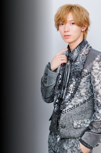 トラビスジャパン(Travis japan/トラジャ)歌上手い順ランキング！歌唱力は高い？