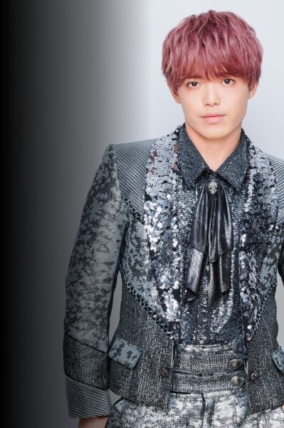 トラビスジャパン(Travis japan/トラジャ)歌上手い順ランキング！歌唱力は高い？