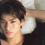 キンプリ(king&prince)平野紫耀は本名?読み方が難しい・当て字でキラキラネーム?
