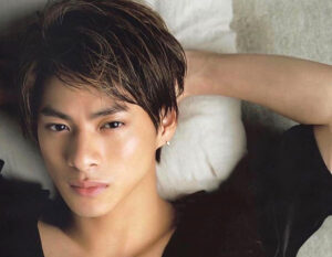 キンプリ(king&prince)平野紫耀は本名?読み方が難しい・当て字でキラキラネーム?