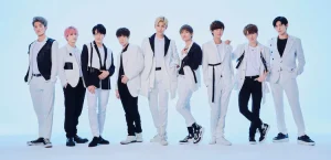 snowman恋人にするなら？付き合うならランキング！