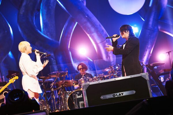 Awesome City Club(オーサムシティクラブ) PORIN(ポリン)の熱愛報道について。彼氏は誰？結婚は？