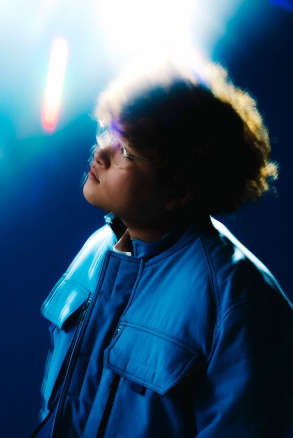 Vaundy(バウンディ)読み方や秘められた意味は?名前の由来も調査!