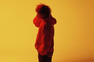 Vaundy(バウンディ)読み方や秘められた意味は?名前の由来も調査!