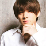 キンプリ(king&prince)平野紫耀ジャニーズ辞める?引退・脱退説の真相は?