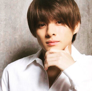 キンプリ(king&prince)平野紫耀ジャニーズ辞める？引退・脱退説の真相は？