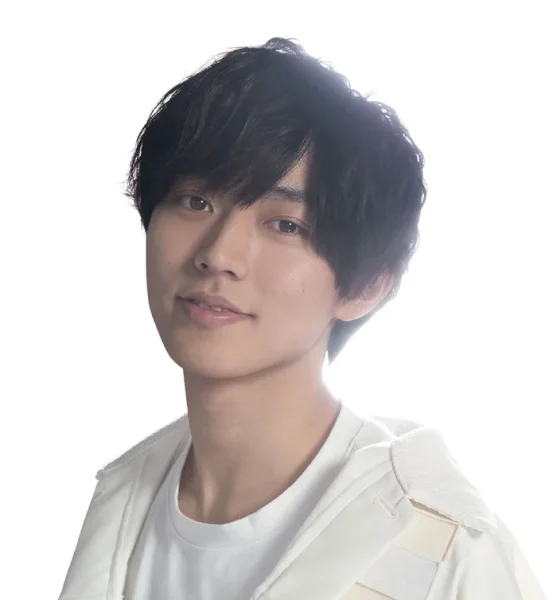 キンプリ(king&prince)永瀬廉と京本大我は仲良し!きょもれんと呼ばれてる!