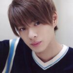 キンプリ(king&prince)平野紫耀ダンスうますぎでレベル高い!いつからやっててダンススクールはどこ?