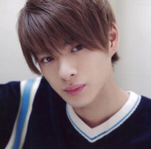 キンプリ(king&prince)平野紫耀ダンスうますぎでレベル高い！いつからやっててダンススクールはどこ？