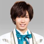 キンプリ(king&prince)神宮寺勇太の好きなタイプ 最新2022!恋愛観や結婚観も!