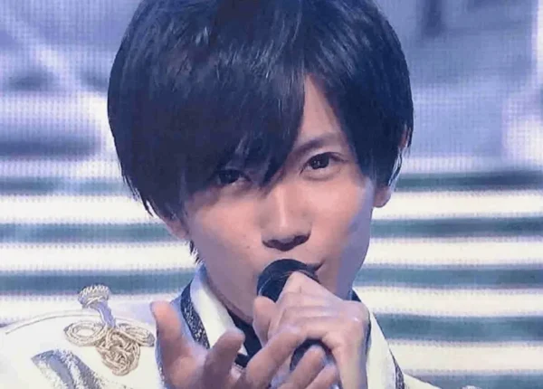 キンプリ(king&prince)神宮寺勇太の入所日はいつ?同期は誰で仲良しは?