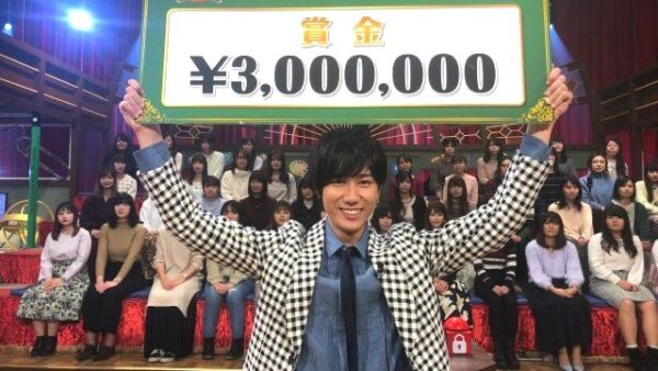 SnowManメンバーを表す顔文字や絵文字まとめ