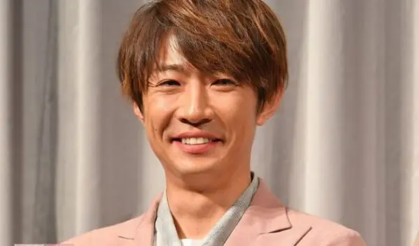 キンプリ(king&prince)岸優太のジュニア時代のエピソード!ジュニア歴や嵐との関係についても!