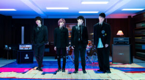 ヒゲダン(Official髭男dism)のファンクラブ2つ?どっちがいい?違いの紹介と退会できないなどのトラブルも?