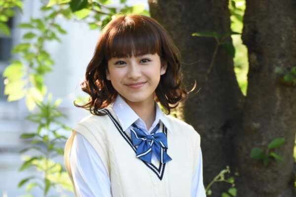 キンプリ(king&prince)平野紫耀の彼女は乃木坂・平祐奈・飯豊まりえ?好きなタイプは結局誰?