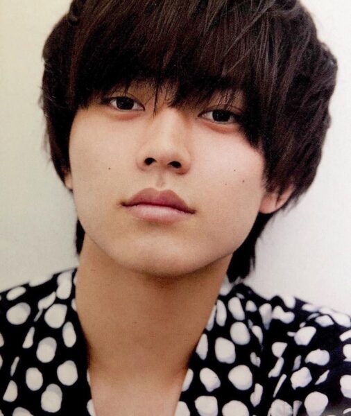 キンプリ(king&prince)永瀬廉と京本大我は仲良し!きょもれんと呼ばれてる!