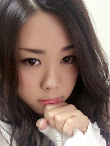 びっくえんじぇるのみっちゃんが瘦せてた頃は超絶美人？えりぴよは？いのりん卒業！