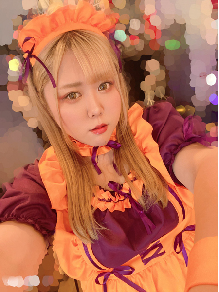 びっくえんじぇるのみっちゃんが瘦せてた頃は超絶美人？えりぴよは？いのりん卒業！