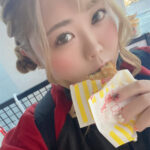 びっくえんじぇる(多田えり)は嫌われているのは性格が悪いから?アンチが多いって本当?