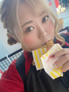 びっくえんじぇる(多田えり)は嫌われているのは性格が悪いから?アンチが多いって本当?