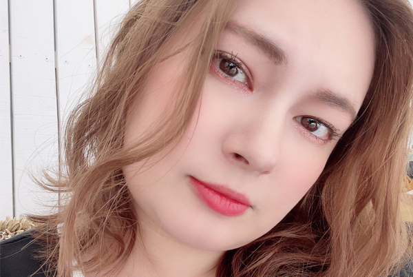 びっくえんじぇるのみっちゃんが瘦せてた頃は超絶美人？えりぴよは？いのりん卒業！