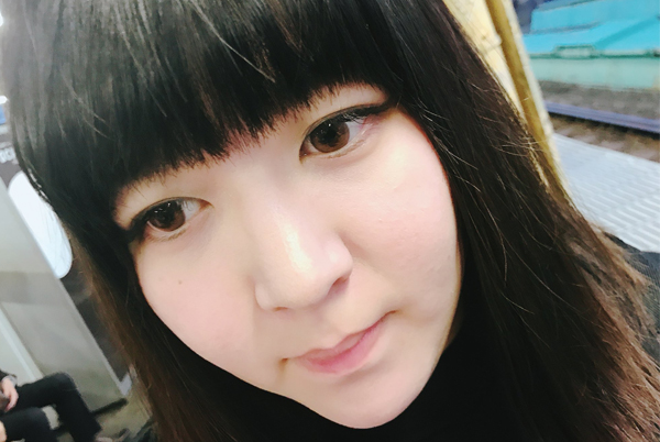 びっくえんじぇるを脱退した元メンバー新井悠日の現在は?インスタやツイッターは?