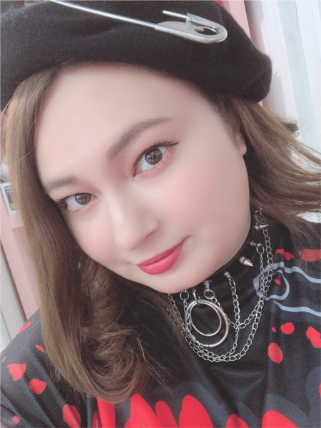 びっくえんじぇるのみっちゃんが炎上?えりぴよ、いのりんも一緒に禊?嫌いという声も